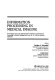 Information processing in medical imaging : proceedings of the 11th International Conference on Information Processing in Medical Imaging held June 19 - 23, 1989 at Berkeley