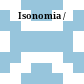 Isonomia /