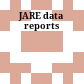 JARE data reports