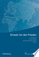 Jahrbuch internationale Politik : : Jahrbücher des Forschungsinstituts der Deutschen Gesellschaft für Auswärtige Politik.