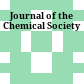 Journal of the Chemical Society