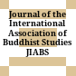Journal of the International Association of Buddhist Studies : JIABS