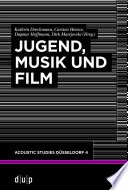 Jugend, Musik und Film /
