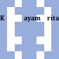 Kṛṣṇayamāritantram
