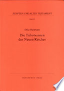 Kon-Texte : Akten des Symposions "Spurensuche - Altägypten im Spiegel seiner Texte", München 2. bis 4. Mai 2003