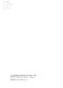 La "geste francor" di Venezia : edizione integrale del Codice XIII del Fondo francese della Marciana ; con introduzione, note, glossario, indice dei nomi