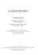 Ladinometria : Festschrift für Hans Goebl zum 65. Geburtstag