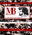 MB Maurizio Buora : la sua storia, il suo Friuli