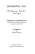 Mittelalterliche Texte : Überlieferung - Befunde - Deutungen ; Kolloquium der Zentraldirektion der Monumenta Germaniae Historica am 28./29. Juni 1996