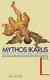 Mythos Ikarus : Texte von Ovid bis Wolf Biermann