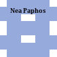 Nea Paphos