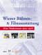 Niedermoser : Wiener Bühnen- und Filmausstattung ; Otto Niedermoser 1903 - 1976