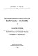 Palatina-Studien : 13 Arbeiten zu Codices Vaticani Palatini latini und anderen Handschriften aus der alten Heidelberger Sammlung
