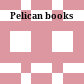 Pelican books