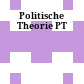 Politische Theorie : PT