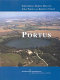 Portus : an archaeological survey of the port of imperial Rome