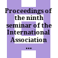Proceedings of the ninth seminar of the International Association for Tibetan Studies : PIATS 2000 ; Tibetan studies