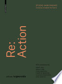 Re: Action : : Urban Resilience, Sustainable Growth, and the Vitality of Cities and Ecosystems in the Post-Information Age /