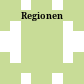 Regionen