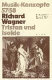 Richard Wagner, Tristan und Isolde