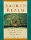 Sacred realm : the emergence of the synagogue in the ancient world