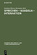 Sprechen, Handeln, Interaktion : Ergebnisse aus Bielefelder Forschungsprojekten zu Texttheorie, Sprechakttheorie und Konversationsanalyse