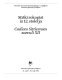 Stiški rokopisi iz 12. stoletja : Narodna galerija Ljubljana, 14. april-29. maj 1994 = Codices Sitticenses saeculi XII