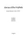 Stories of the prophets : illustrated manuscripts of "Qiṣaṣ al-Anbiyā'"
