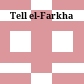 Tell el-Farkha