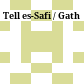 Tell es-Safi / Gath