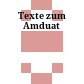 Texte zum Amduat