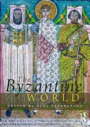 The Byzantine world