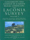 The Laconia survey : continuity and change in a Greek rural landscape