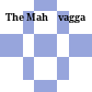 The Mahāvagga