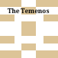 The Temenos