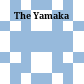 The Yamaka