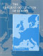 The earliest occupation of Europe : proceedings of the European Science Foundation workshop at Tautavel (France), 1993
