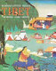 Tibet : Buddhas - Götter - Heilige ; Buddhas - Gods - Saints ; [erschien anläßlich der Ausstellung "Tibet: Buddhas - Götter - Heilige", Museum der Kulturen Basel, 7.5.-31.10.2001]