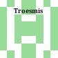 Troesmis