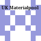 UK Materialpool