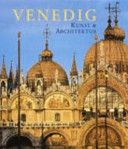 Venedig : Kunst und Architektur