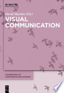Visual Communication /