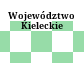 Województwo Kieleckie