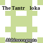 The Tantrāloka