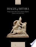 Images of Mithra