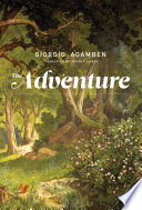 The adventure /