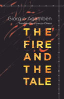 The fire and the tale /