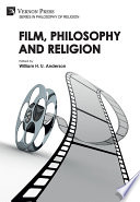 Film, Philosophy and Religion.