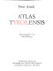 Atlas Tyrolensis : 1774