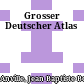 Grosser Deutscher Atlas